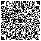 QR code with Shorty Smalls of Branson contacts