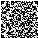 QR code with B & B Enterprises contacts