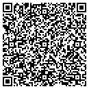 QR code with Klassic Cleaner contacts
