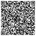 QR code with Pyramid Homemaker Service contacts