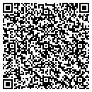 QR code with Miss Kitty S Boutique contacts