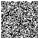 QR code with Delbert Campbell contacts