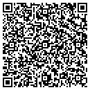 QR code with Michael D Willard contacts