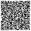 QR code with A Plus Towing contacts