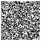 QR code with Global Capital & Leasing LLC contacts