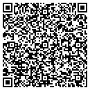 QR code with Studio Art contacts
