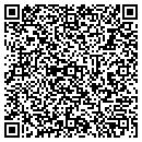 QR code with Pahlow & Pahlow contacts