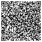 QR code with Synergy Networks Inc contacts
