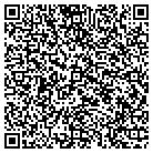 QR code with McCurdy Elementary School contacts