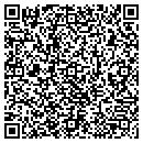 QR code with Mc Cubbin Silas contacts