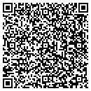 QR code with Marshall Properties contacts