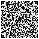 QR code with Quality Building contacts
