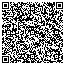 QR code with Sonic Drive-In contacts