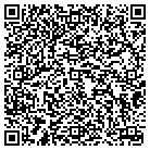 QR code with Keeven Title Services contacts