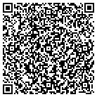QR code with Gateway Financial Resources contacts