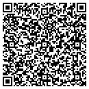 QR code with Airbase Service contacts