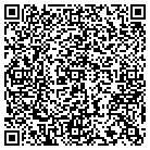 QR code with Crestwood Fire Department contacts