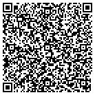 QR code with Joey's Only-One Seafood contacts