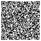 QR code with Coxter Electronics Inc contacts