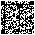 QR code with New Franklin School Dist R1 contacts