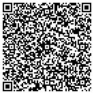 QR code with Palace Church Parsonage contacts