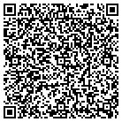 QR code with Performance Autos Unlimited contacts