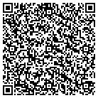 QR code with Noevir Independent Consultant contacts