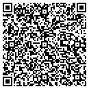 QR code with Philip Schopp contacts