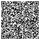 QR code with Michelle Pro Nails contacts