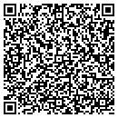 QR code with Tom Jansen contacts