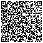 QR code with Taney County Veteran Affairs contacts