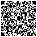 QR code with Powell's Towing contacts