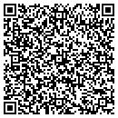 QR code with Einstein Bros contacts