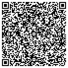 QR code with Branson Anesthesia Assoc contacts