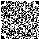QR code with Christian Mike Transmission contacts
