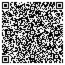 QR code with Alice Sargent Design contacts
