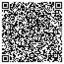 QR code with Compact Cellular contacts