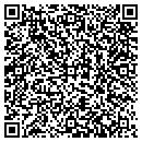 QR code with Clover Quilting contacts