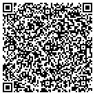 QR code with Crossroads General Store 3 contacts