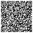 QR code with Epic Adventures contacts