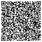 QR code with Cass County Clutch contacts