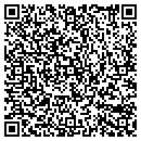 QR code with Jer-and Inc contacts