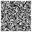 QR code with T-K Signs contacts