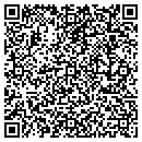 QR code with Myron Noellsch contacts