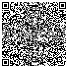 QR code with St Louis Hills Orthodontics contacts