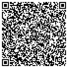QR code with Darrell J Ward Insurance Agcy contacts