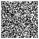 QR code with Hill Dave contacts