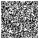 QR code with Traveling Tech LLC contacts