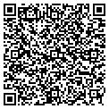 QR code with Texaco contacts