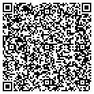 QR code with Midwest Petroleum Co contacts
